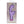 Maia Myla Butterfly Vibrator - Lavender
