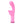 Maia Myla Butterfly Vibrator - Pink