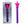 Maia Vala Flower Vibrator - Purple