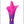 Maia Vala Flower Vibrator - Purple