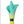 Maia Vala Flower Vibrator - Yellow