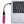 Maia Vibedrive Bullet Vibe with 16 GB Storage - Pink