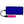 Maia Vibedrive Bullet Vibe with 16 GB Storage - Pink