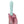 Maia Symba Powerful Bullet Vibrator - Teal