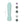 Maia Symba Powerful Bullet Vibrator - Teal