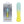 Maia Symba Powerful Bullet Vibrator - Yellow