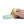 Maia Symba Powerful Bullet Vibrator - Yellow