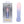 Maia Synba Power Bullet Vibrator - Pink