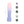 Maia Synba Power Bullet Vibrator - Pink