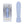 Maia Symba Powerful Bullet - Purple