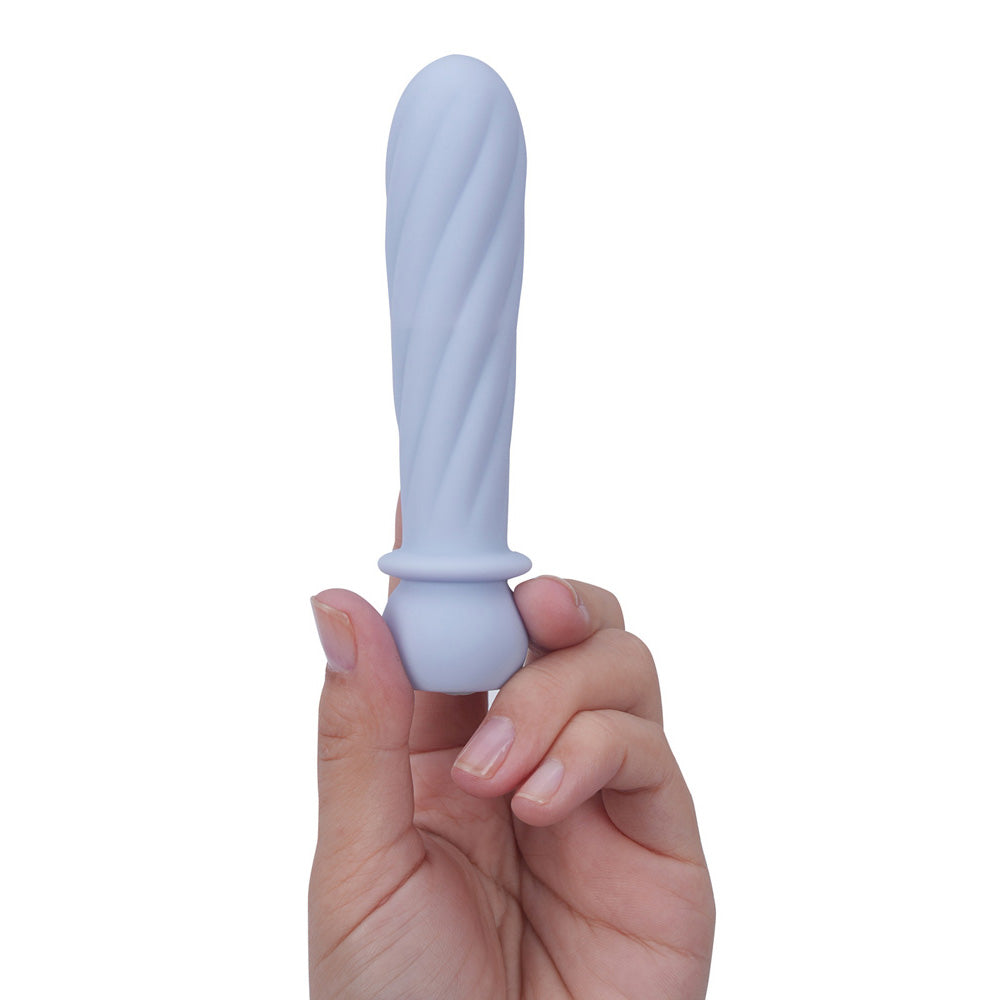 Maia Symba Powerful Bullet - Purple