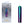 Maia Cosmo Powerful Metallic Coloured Bullet