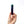 Maia Cosmo Powerful Metallic Coloured Bullet