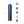Maia Cosmo Powerful Metallic Coloured Bullet