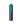 Maia Cosmo Powerful Metallic Coloured Bullet