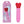 Maia Sweetee Bullet - Pink/Red