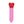 Maia Sweetee Bullet - Pink/Red