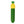 Maia Pina Bullet - Green/Yellow