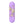 Maia Jessi 420 Bullet - Violet