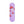Maia Jessi Trippy Bullet - Lavender