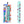 Maia LUCY XL Bullet - Light Blue