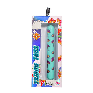 Maia LUCY XL Bullet - Light Blue
