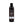 Earthy Body Hemp Seed Massage & Body Oil 237ml  - Unscented