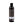 Earthy Body Hemp Seed Massage & Body Oil 237ml  - Unscented