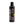 Earthly Body Hemp Seed Massage & Body Oil - Nag Champa Scent