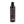 Earthly Body Hemp Seed Massage & Body Oil - Nag Champa Scent