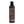 Earthly Body Hemp Seed Massage & Body Oil 237ml - Moroccan Nights Scent