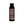 Earthy Body Hemp Seed Massage & Body Oil 59ml - Unscented