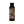Hemp Seed Massage & Body Oil 59ml - Nag Champa Scent