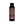 Hemp Seed Massage & Body Oil 59ml - Nag Champa Scent