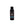 Earthly Body Hemp Seed Massage & Body Oil  59ml - Moroccan Nights Scent
