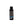 Earthly Body Hemp Seed Massage & Body Oil  59ml - Moroccan Nights Scent
