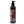 Hemp Seed Massage Lotion - Kashmir Musk
