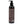 Hemp Seed Massage Lotion - Kashmir Musk