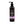Earthly Body Hemp Seed Massage Lotion 237ml - Lavender Scented
