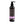 Earthly Body Hemp Seed Massage Lotion 237ml - Lavender Scented
