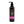 Earthy Body Hemp Seed Massage Lotion 237ml  - Skinny Dip