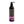 Earthy Body Hemp Seed Massage Lotion 237ml  - Skinny Dip