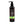 Earthly Body Hemp Seed Massage Lotion 237ml - Naked In The Woods