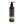 Earthly Body Hemp Seed Massage Lotion 237ml - Naked In The Woods