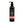 Earthly Body Hemp Seed Massage Lotion 237ml  - Isle Of You