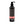 Earthly Body Hemp Seed Massage Lotion 237ml  - Isle Of You