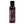 Hemp Seed Massage Lotion - Kashmir Musk