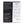 Hemp Seed Edible Massage Lotion A Trois Kit
