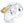 Mini-Me Chastity 1.25 Inch Cock Cage Kit - Clear