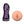 Masturmate - Vagina Stroker - Cream